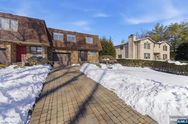 125 Hickory Avenue A, Tenafly, NJ 07670