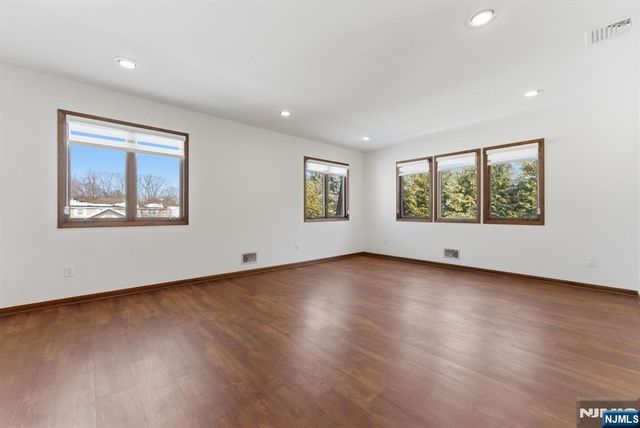 125 Hickory Avenue A, Tenafly, NJ 07670