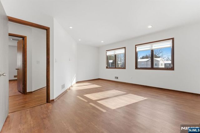 125 Hickory Avenue A, Tenafly, NJ 07670