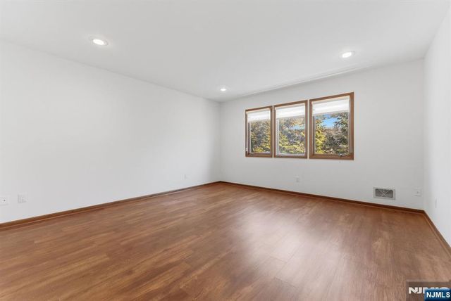 125 Hickory Avenue A, Tenafly, NJ 07670