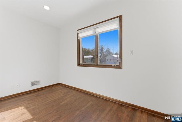 125 Hickory Avenue A, Tenafly, NJ 07670