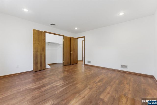 125 Hickory Avenue A, Tenafly, NJ 07670