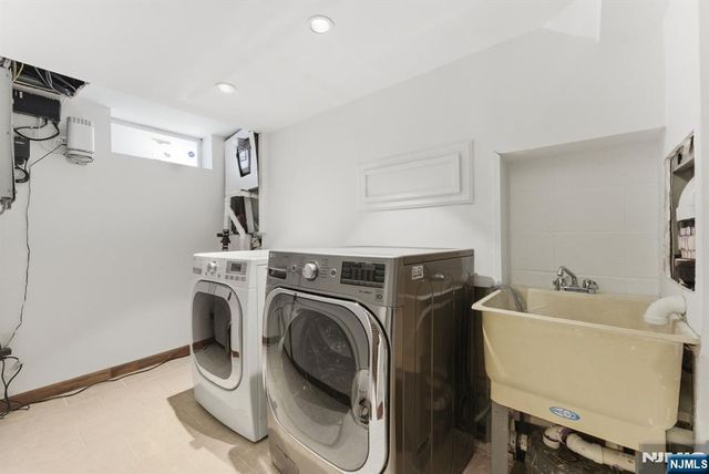 125 Hickory Avenue A, Tenafly, NJ 07670