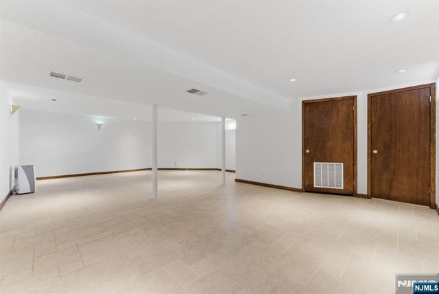 125 Hickory Avenue A, Tenafly, NJ 07670