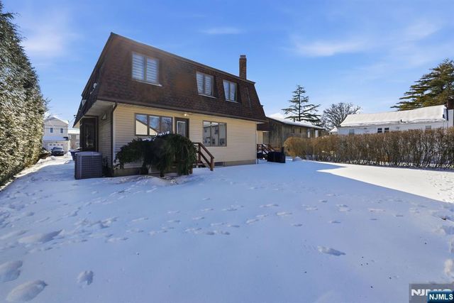 125 Hickory Avenue A, Tenafly, NJ 07670