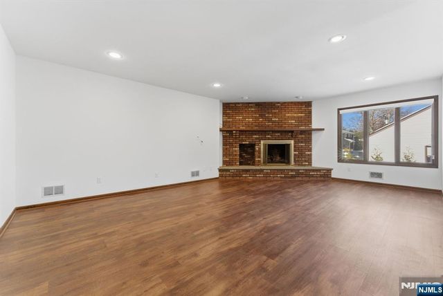 125 Hickory Avenue A, Tenafly, NJ 07670