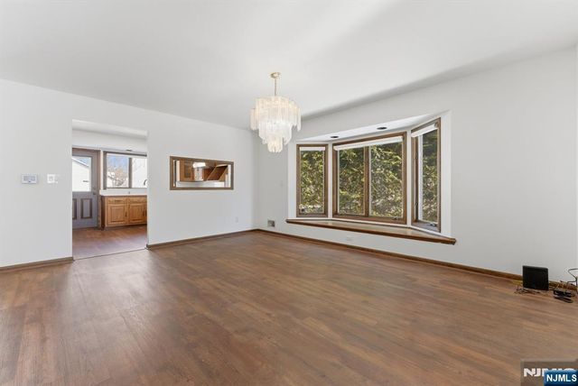 125 Hickory Avenue A, Tenafly, NJ 07670