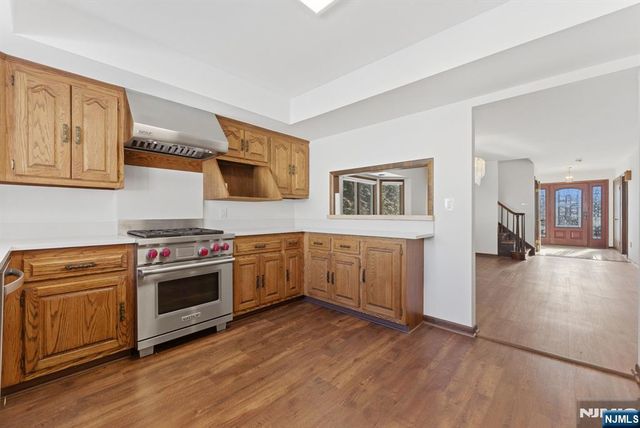 125 Hickory Avenue A, Tenafly, NJ 07670