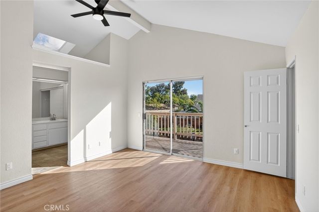 21479 Douglasis, Moreno Valley, CA 92557