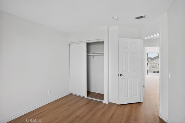 21479 Douglasis, Moreno Valley, CA 92557