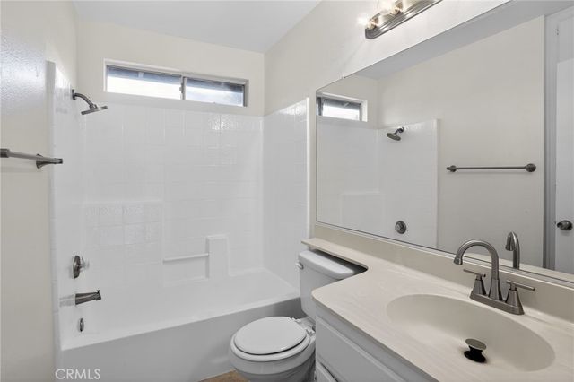 21479 Douglasis, Moreno Valley, CA 92557