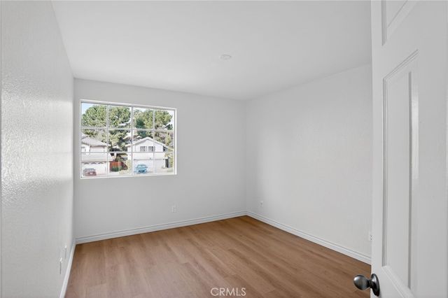 21479 Douglasis, Moreno Valley, CA 92557