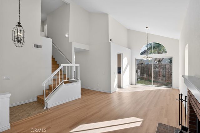 21479 Douglasis, Moreno Valley, CA 92557