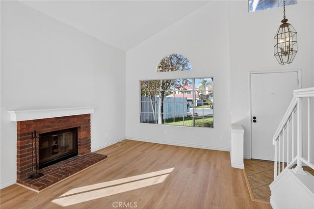 21479 Douglasis, Moreno Valley, CA 92557