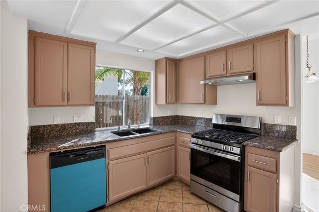 21479 Douglasis, Moreno Valley, CA 92557