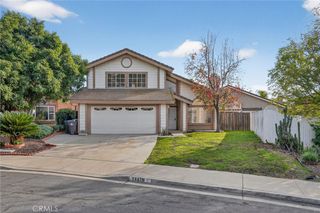 21479 Douglasis, Moreno Valley, CA 92557