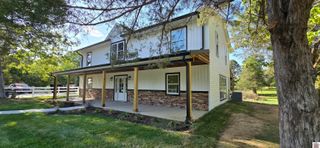 3259 Big Bear Highway # 42, Benton, KY 42025