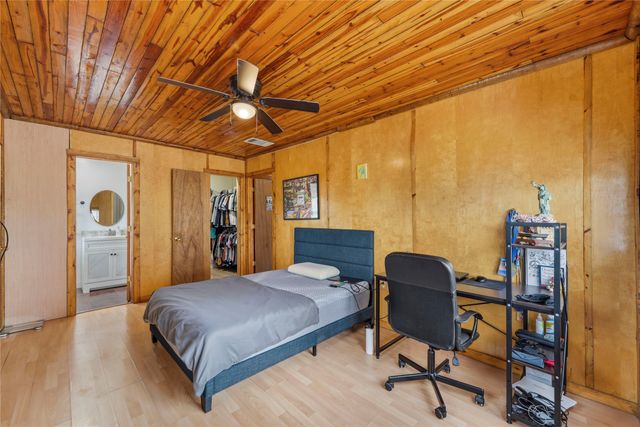 19331 Allen Ranch Road, Eustace, TX 75124