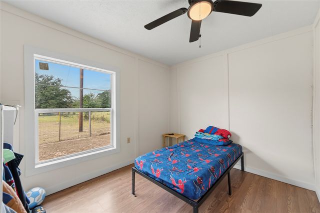 19331 Allen Ranch Road, Eustace, TX 75124