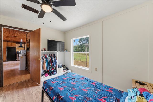 19331 Allen Ranch Road, Eustace, TX 75124