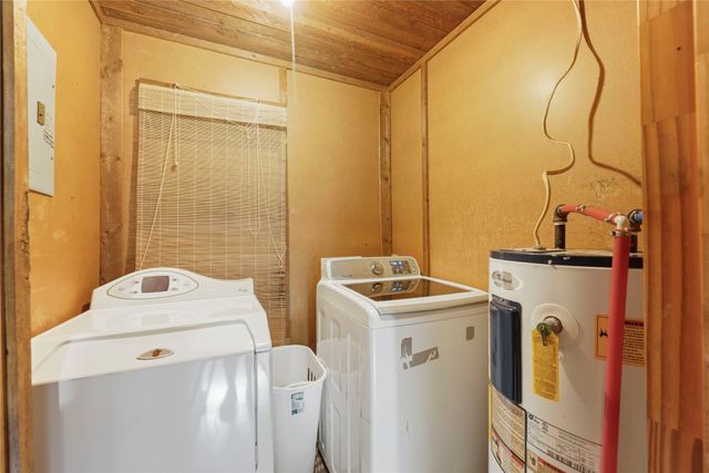 19331 Allen Ranch Road, Eustace, TX 75124