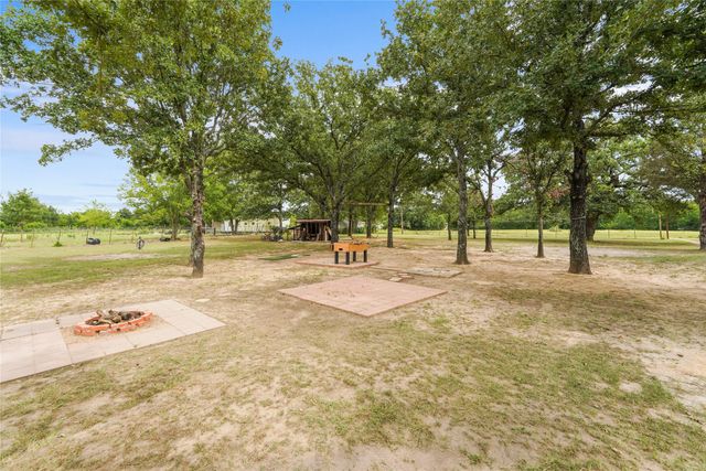 19331 Allen Ranch Road, Eustace, TX 75124