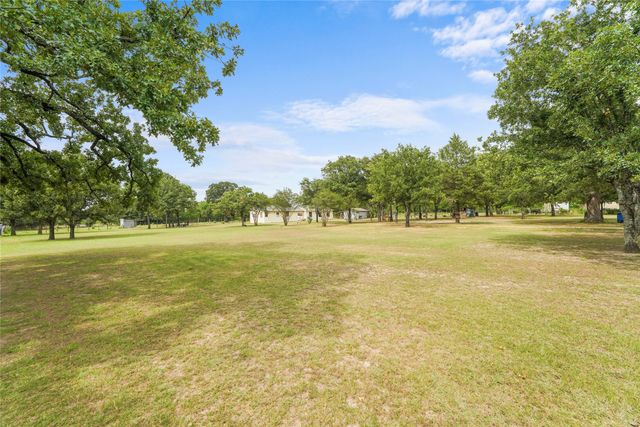 19331 Allen Ranch Road, Eustace, TX 75124