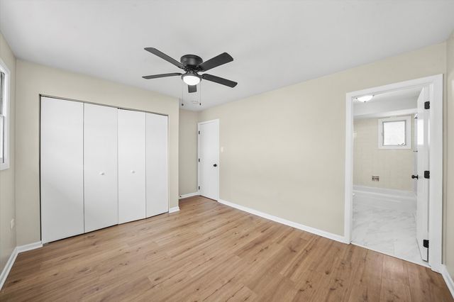 8939 Melvina Avenue, Oak Lawn, IL 60453