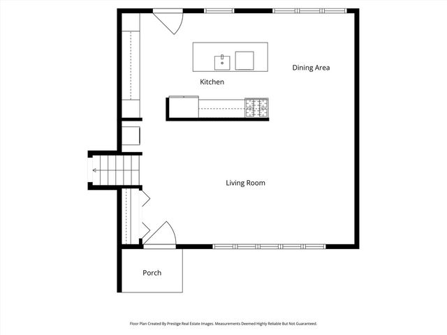 8939 Melvina Avenue, Oak Lawn, IL 60453