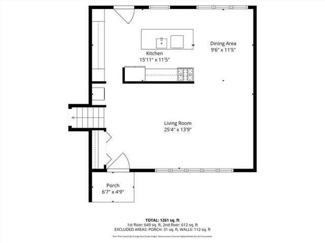 8939 Melvina Avenue, Oak Lawn, IL 60453