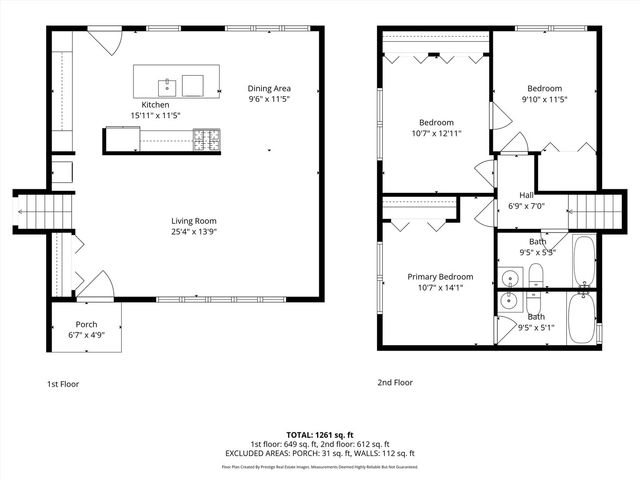 8939 Melvina Avenue, Oak Lawn, IL 60453