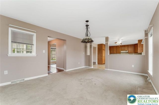 707 San Simeon Place, Forks Twp, PA 18040