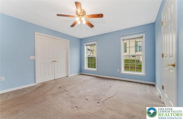 707 San Simeon Place, Forks Twp, PA 18040
