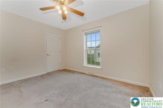 707 San Simeon Place, Forks Twp, PA 18040