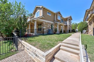 16100 S Great Oaks DR 2103, Round Rock, TX 78681