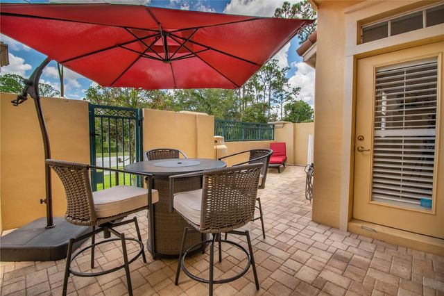 2650 TANGLEWOOD TRAIL, Palm Harbor, FL 34685