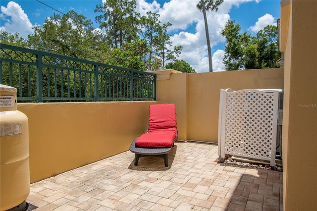 2650 TANGLEWOOD TRAIL, Palm Harbor, FL 34685