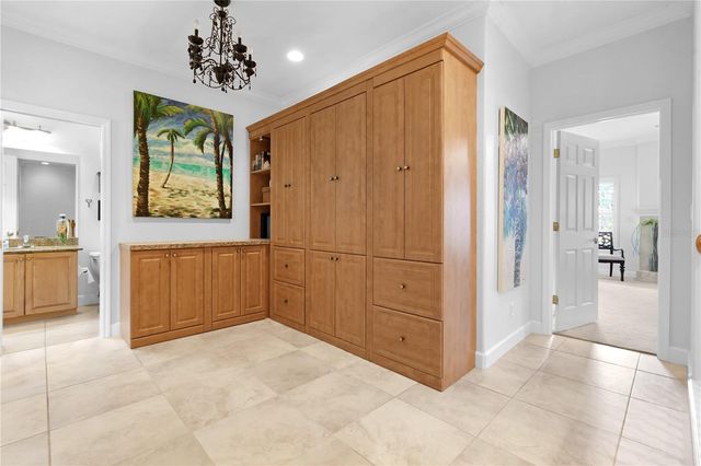2650 TANGLEWOOD TRAIL, Palm Harbor, FL 34685