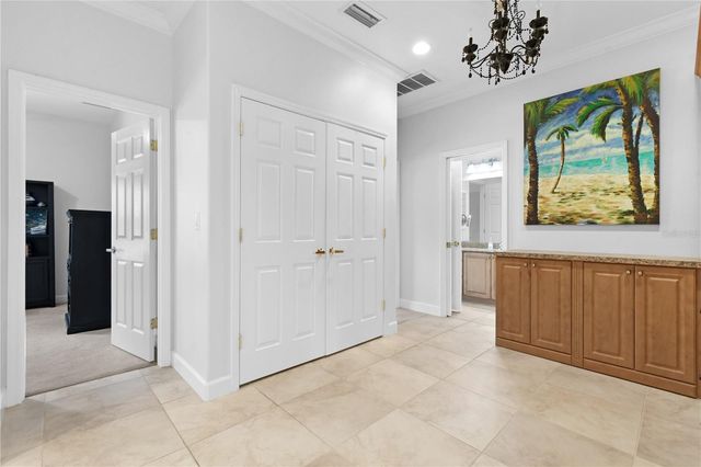2650 TANGLEWOOD TRAIL, Palm Harbor, FL 34685