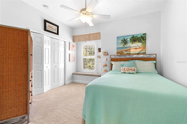 2650 TANGLEWOOD TRAIL, Palm Harbor, FL 34685