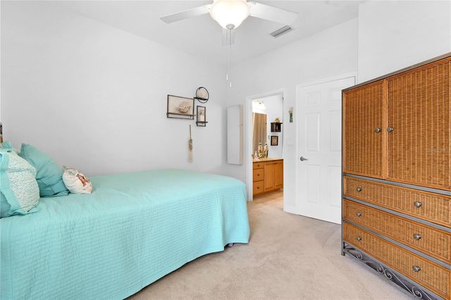 2650 TANGLEWOOD TRAIL, Palm Harbor, FL 34685