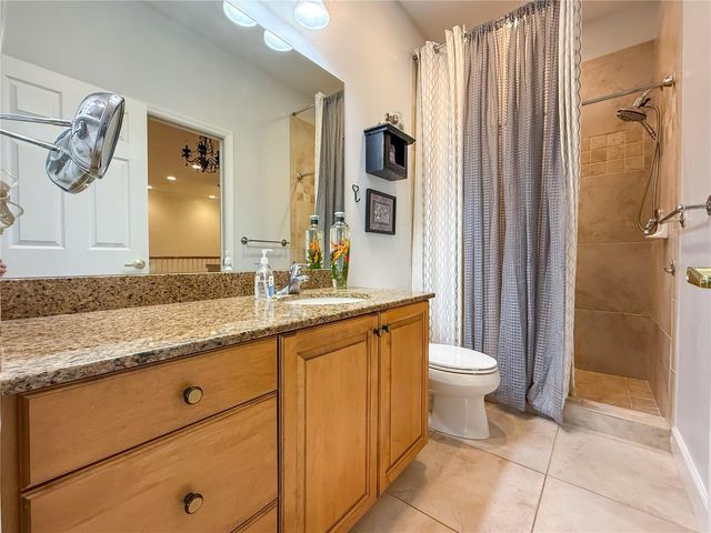 2650 TANGLEWOOD TRAIL, Palm Harbor, FL 34685