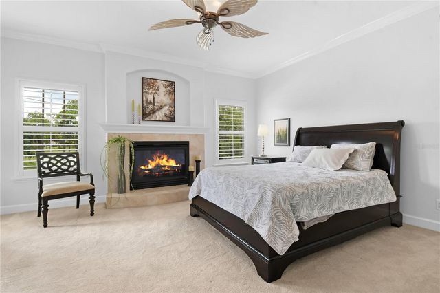 2650 TANGLEWOOD TRAIL, Palm Harbor, FL 34685