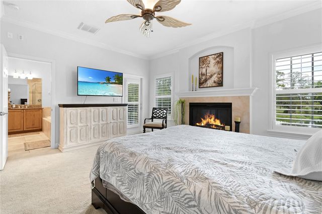 2650 TANGLEWOOD TRAIL, Palm Harbor, FL 34685