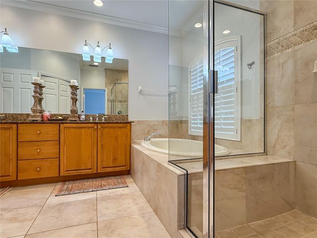 2650 TANGLEWOOD TRAIL, Palm Harbor, FL 34685