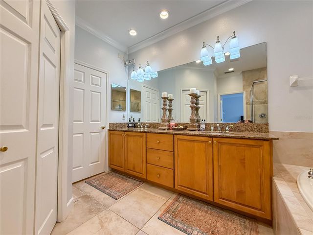 2650 TANGLEWOOD TRAIL, Palm Harbor, FL 34685