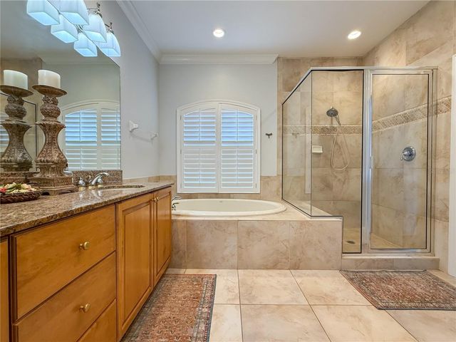 2650 TANGLEWOOD TRAIL, Palm Harbor, FL 34685