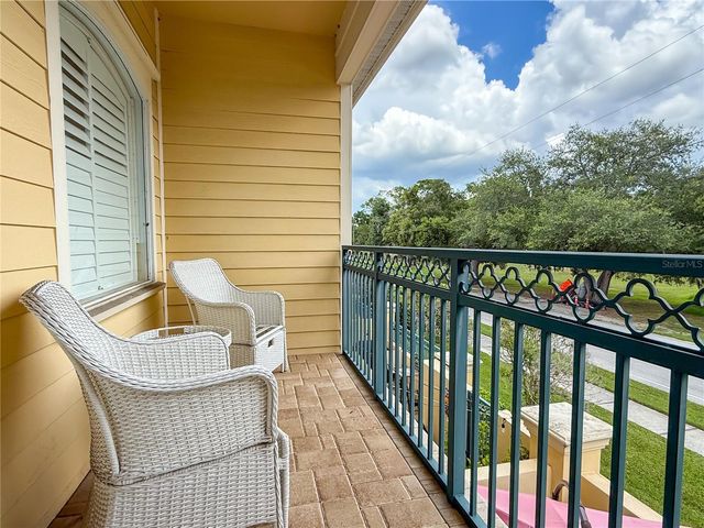 2650 TANGLEWOOD TRAIL, Palm Harbor, FL 34685