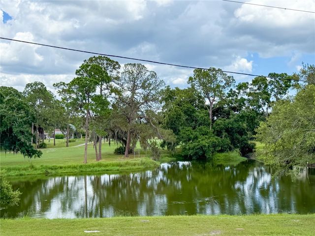 2650 TANGLEWOOD TRAIL, Palm Harbor, FL 34685