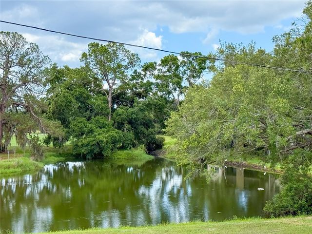 2650 TANGLEWOOD TRAIL, Palm Harbor, FL 34685